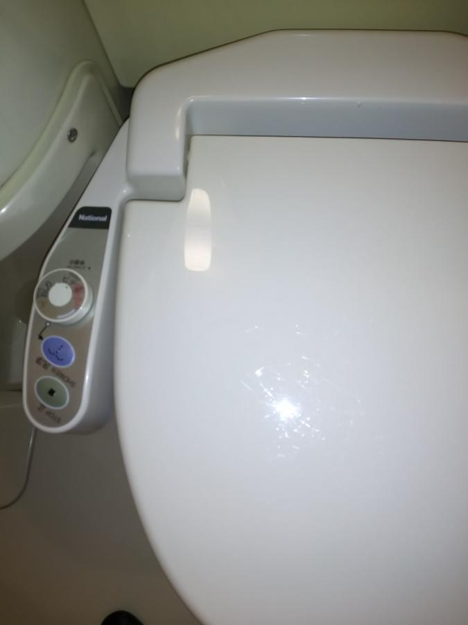 Hirosaki Grand Hotel Eksteriør bilde